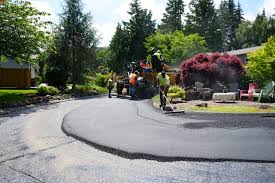 Best Driveway Snow Removal Preparation  in Reiffton, PA